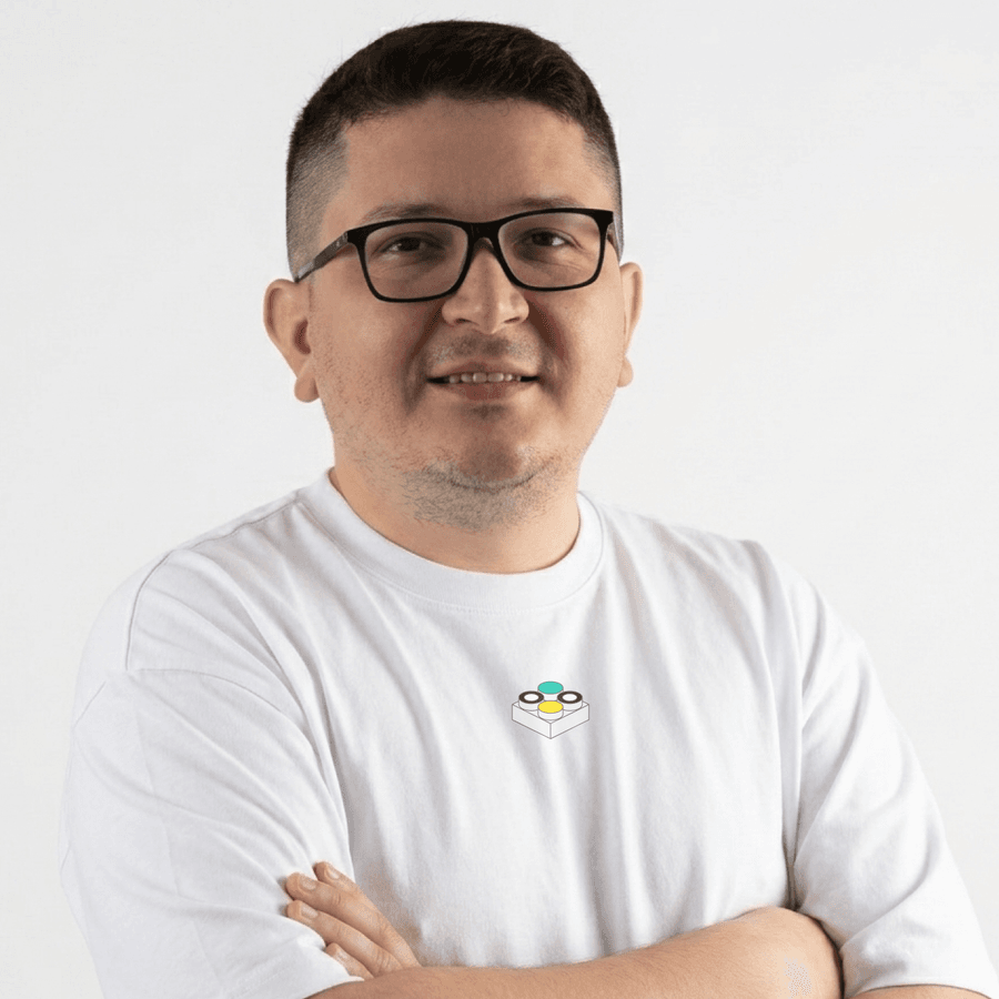 Jeison Perez