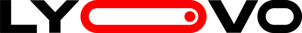 lyovo_color_logo