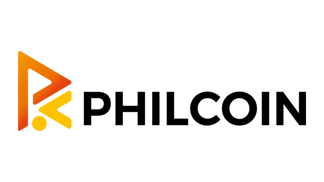 PCoin